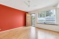 Property photo of 3/51 Forest Avenue Black Forest SA 5035