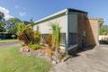 Property photo of 2/4 Park Avenue Yamba NSW 2464