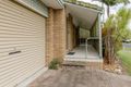 Property photo of 2/4 Park Avenue Yamba NSW 2464