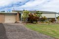 Property photo of 2/4 Park Avenue Yamba NSW 2464