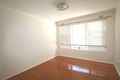 Property photo of 7/63 Garfield Street Five Dock NSW 2046