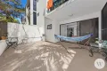 Property photo of 16/21 Fenton Street Fairfield QLD 4103