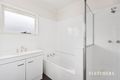 Property photo of 19 Dunlop Street Ashburton VIC 3147