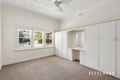 Property photo of 19 Dunlop Street Ashburton VIC 3147