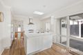 Property photo of 19 Dunlop Street Ashburton VIC 3147