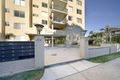 Property photo of 24/24-30 Parramatta Street Cronulla NSW 2230