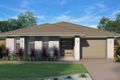 Property photo of 29 Wollemi Circuit Gregory Hills NSW 2557