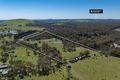Property photo of 3560 Midland Highway Blampied VIC 3364
