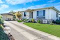 Property photo of 12 Barrowby Street Portland VIC 3305