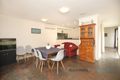 Property photo of 134 Yarrabee Road Greenhill SA 5140