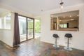 Property photo of 134 Yarrabee Road Greenhill SA 5140