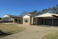 Property photo of 16 Harrison Grove Deebing Heights QLD 4306