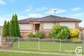 Property photo of 15 Dransfield Road Edensor Park NSW 2176