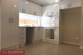 Property photo of 235 Black Forest Road Werribee VIC 3030