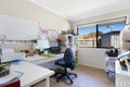 Property photo of 1/10 Elm Court Labrador QLD 4215