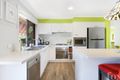 Property photo of 1/10 Elm Court Labrador QLD 4215