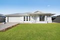 Property photo of 5 Shearman Street Caerleon NSW 2850