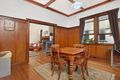 Property photo of 25 Parkes Street Girards Hill NSW 2480
