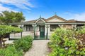 Property photo of 205 Blacktown Road Seven Hills NSW 2147
