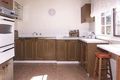 Property photo of 11/27 Milan Street Mentone VIC 3194
