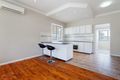 Property photo of 25 Charles Street Blackalls Park NSW 2283