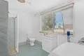 Property photo of 2/16 Boyce Street Taree NSW 2430