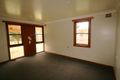 Property photo of 16 Queenborough Street Nowra NSW 2541