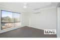 Property photo of 6/9 Hardes Avenue Maryland NSW 2287