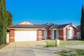 Property photo of 47 Landscape Drive Hillside VIC 3037