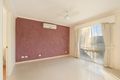 Property photo of 47 Landscape Drive Hillside VIC 3037
