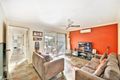 Property photo of 54 Carbasse Crescent St Helens Park NSW 2560