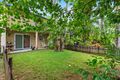 Property photo of 6/30 The Esplanade Coconuts QLD 4860