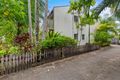 Property photo of 6/30 The Esplanade Coconuts QLD 4860