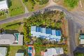 Property photo of 6/30 The Esplanade Coconuts QLD 4860