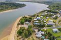 Property photo of 6/30 The Esplanade Coconuts QLD 4860