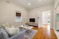 Property photo of 9A Rowley Street Burwood NSW 2134