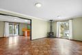 Property photo of 10 Warragai Place Malua Bay NSW 2536