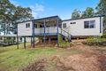 Property photo of 10 Warragai Place Malua Bay NSW 2536