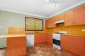 Property photo of 10 Warragai Place Malua Bay NSW 2536