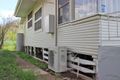 Property photo of 10 Charles Street Coonabarabran NSW 2357