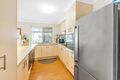 Property photo of 3 Ontario Street Wavell Heights QLD 4012