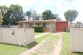 Property photo of 5 Morgan Court Caboolture QLD 4510