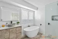 Property photo of 32 Kerr Street Appin NSW 2560