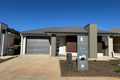 Property photo of 14 Trevelyan Avenue Munno Para Downs SA 5115