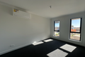 Property photo of 14 Trevelyan Avenue Munno Para Downs SA 5115
