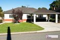 Property photo of 91 The Strand Bedford WA 6052