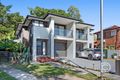 Property photo of 2 Curtin Place Concord NSW 2137