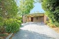 Property photo of 18 Ealing Crescent Springvale South VIC 3172