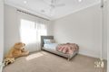 Property photo of 26 Canterbury Circuit Melton South VIC 3338