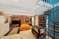 Property photo of 47 Berallier Drive Camden South NSW 2570